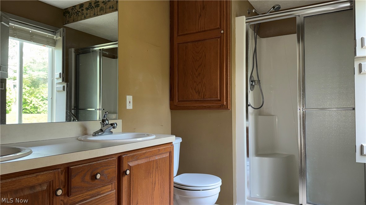4228 Castle Ridge Akron OH 44321