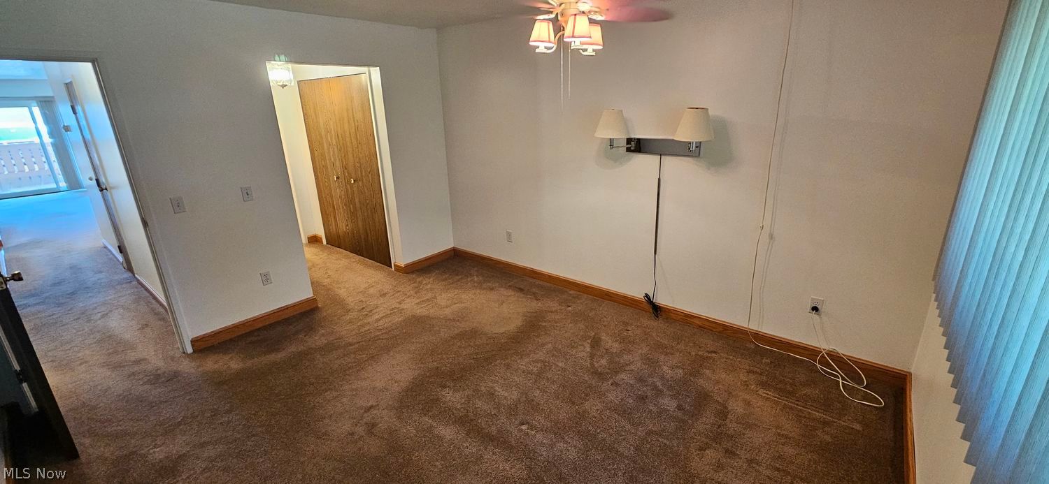 6395 Princeton Court Parma Heights OH 44130