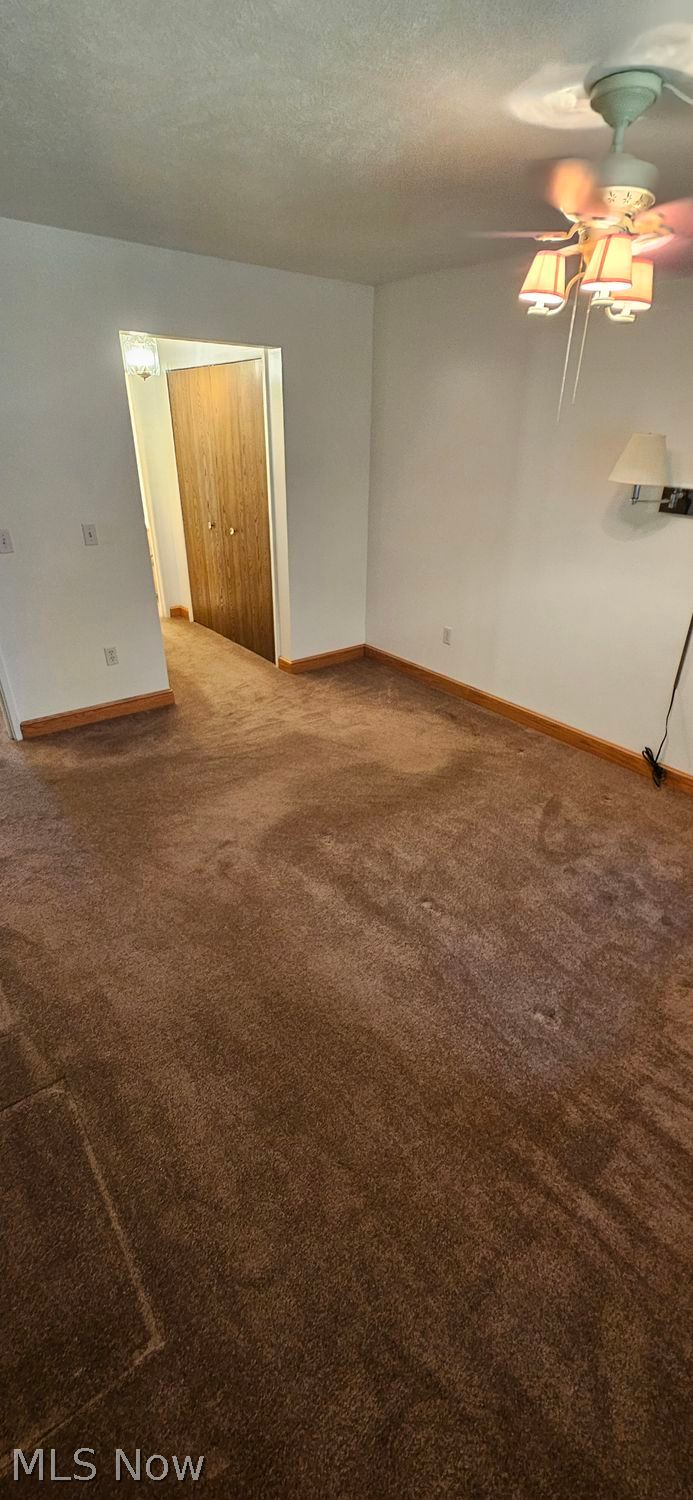 6395 Princeton Court Parma Heights OH 44130