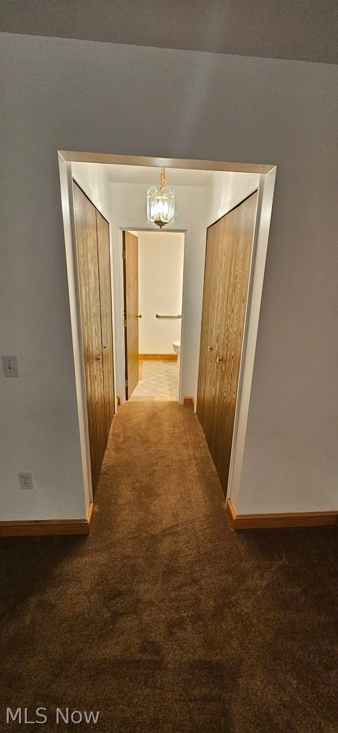 6395 Princeton Court Parma Heights OH 44130