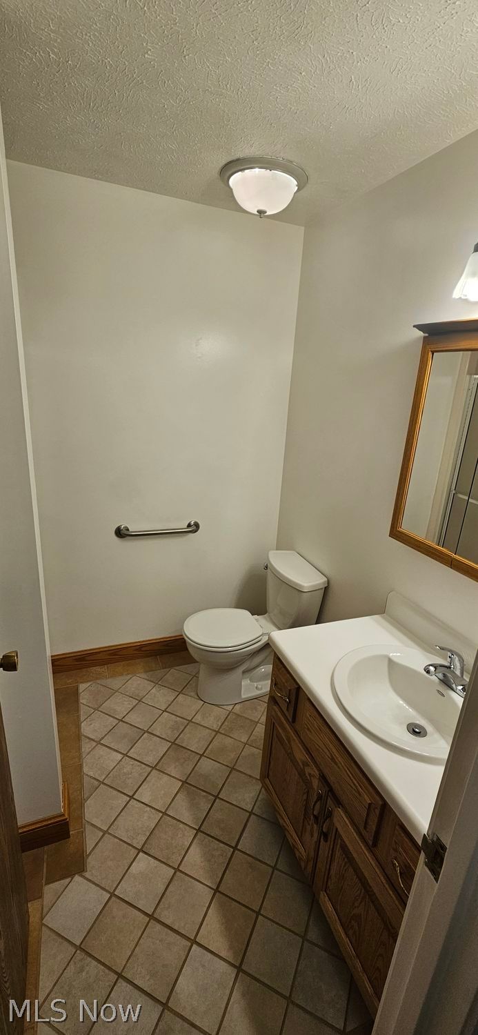 6395 Princeton Court Parma Heights OH 44130