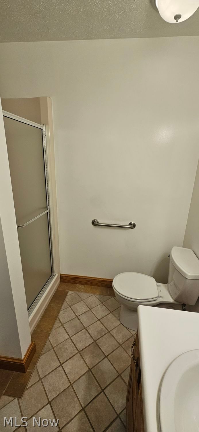 6395 Princeton Court Parma Heights OH 44130