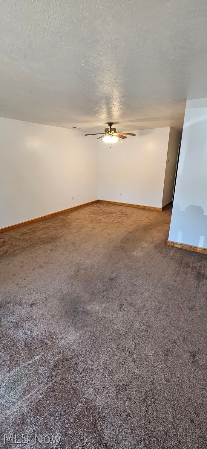 6395 Princeton Court Parma Heights OH 44130