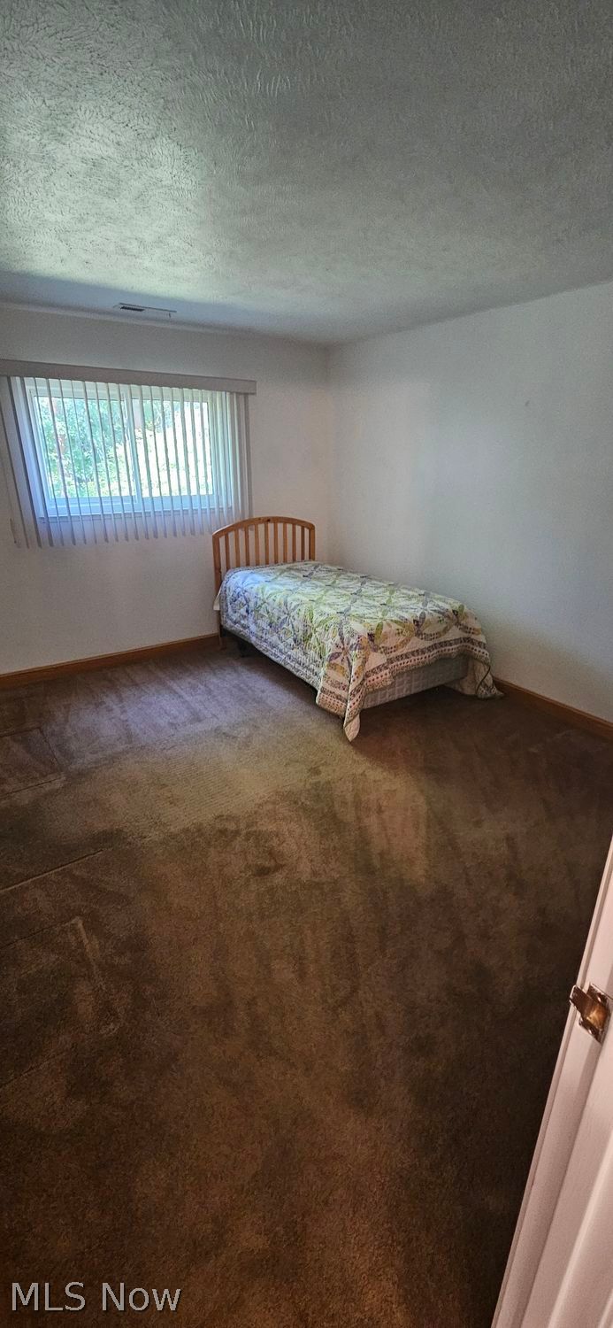 6395 Princeton Court Parma Heights OH 44130