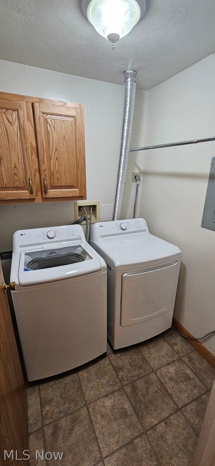 6395 Princeton Court Parma Heights OH 44130