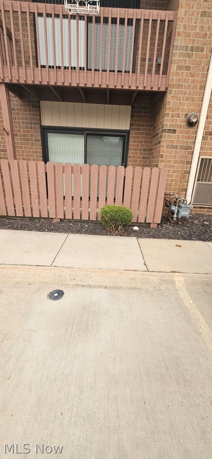 6395 Princeton Court Parma Heights OH 44130