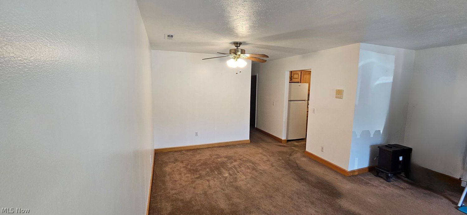 6395 Princeton Court Parma Heights OH 44130