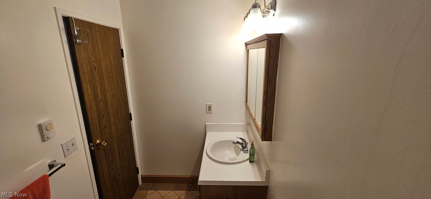 6395 Princeton Court Parma Heights OH 44130