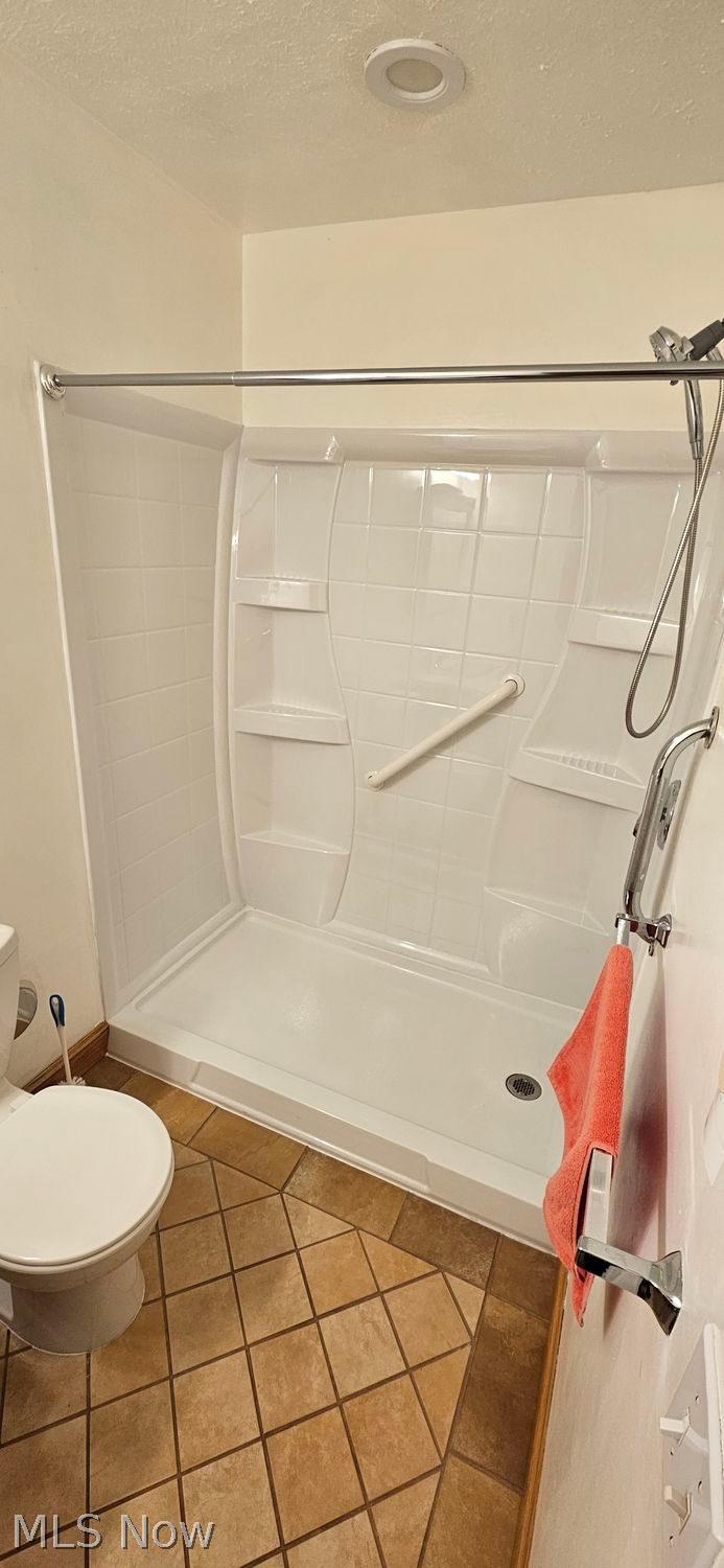 6395 Princeton Court Parma Heights OH 44130