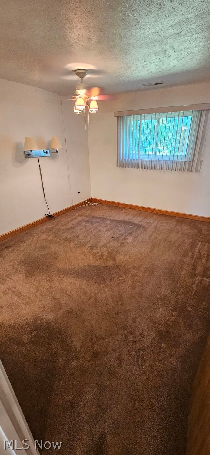 6395 Princeton Court Parma Heights OH 44130