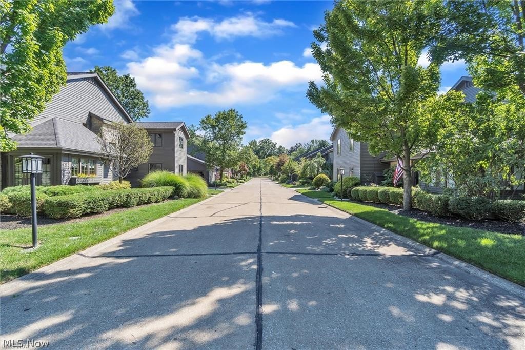 1070 Stonewood Court Westlake OH 44145