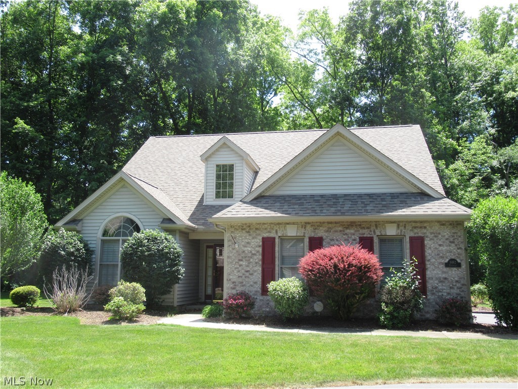8462 Hitchcock Road Boardman OH 44512