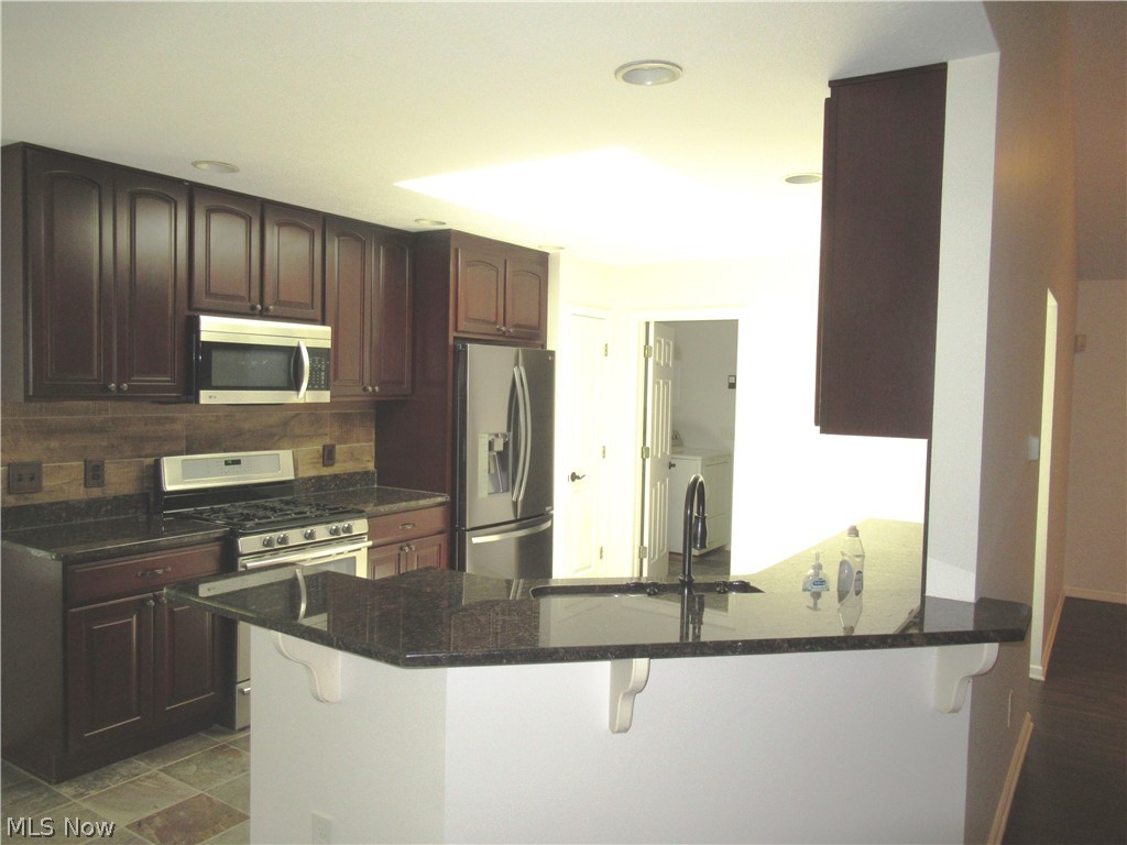 8462 Hitchcock Road Boardman OH 44512