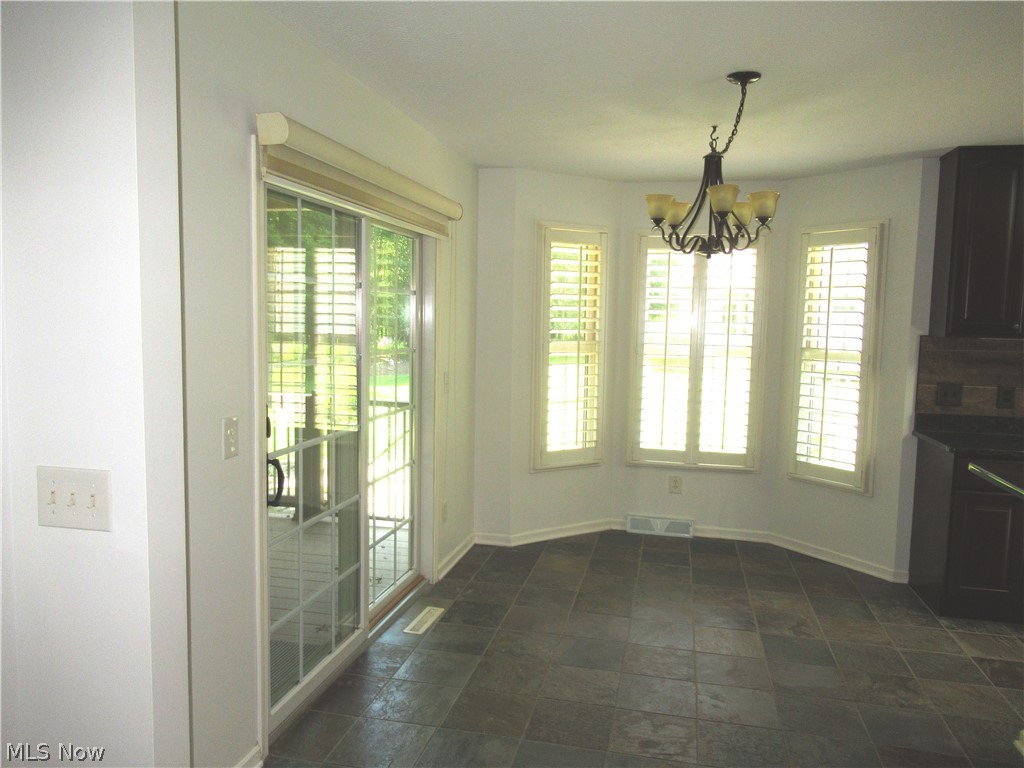 8462 Hitchcock Road Boardman OH 44512