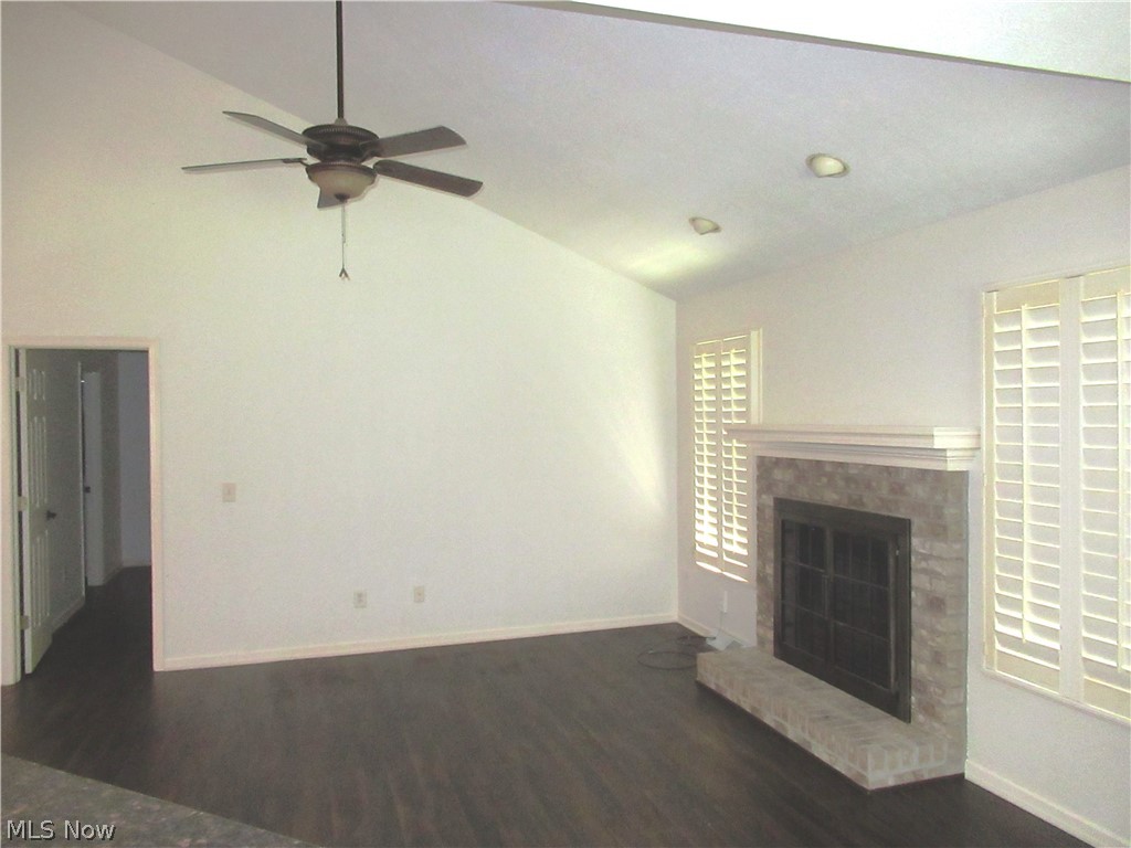 8462 Hitchcock Road Boardman OH 44512