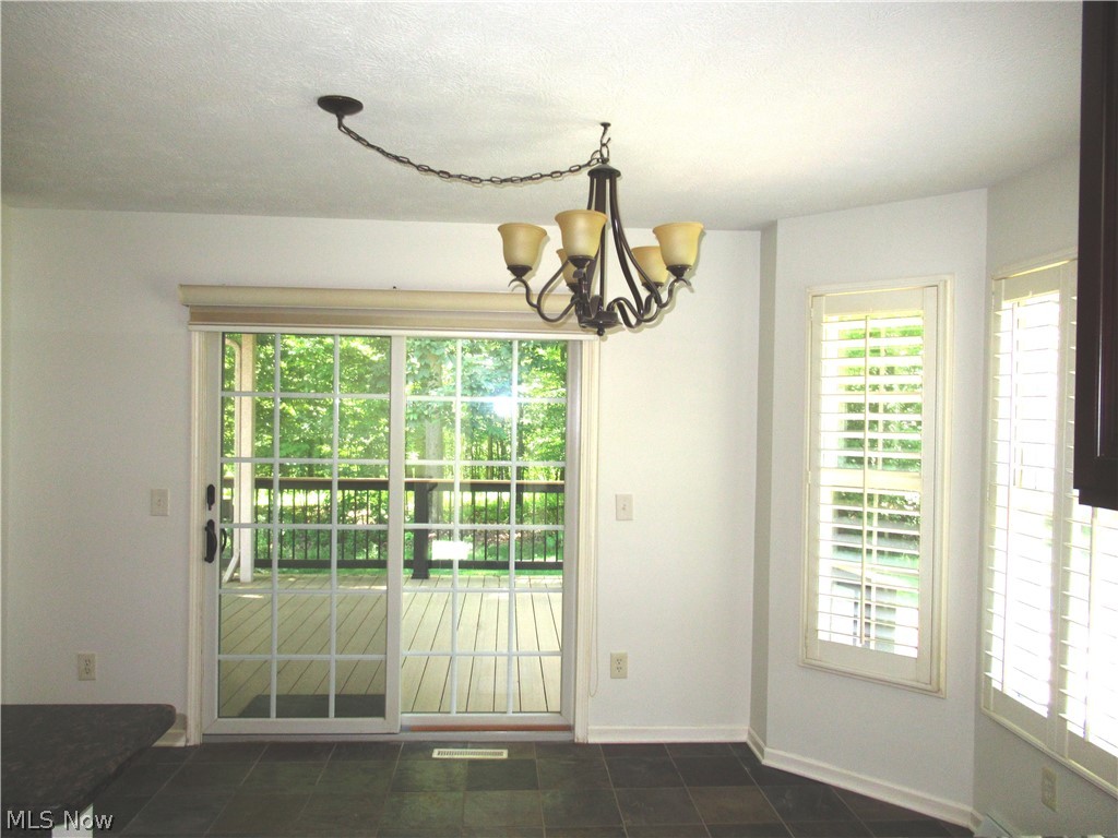8462 Hitchcock Road Boardman OH 44512