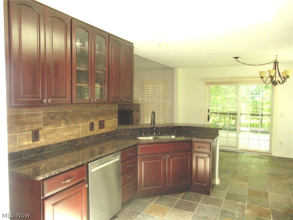 8462 Hitchcock Road Boardman OH 44512