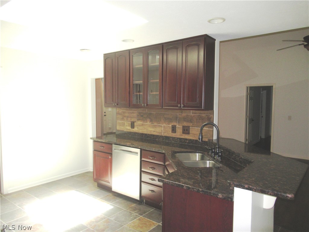 8462 Hitchcock Road Boardman OH 44512