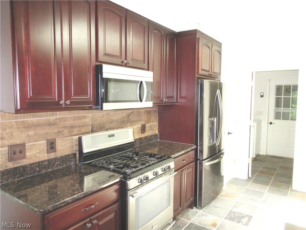 8462 Hitchcock Road Boardman OH 44512