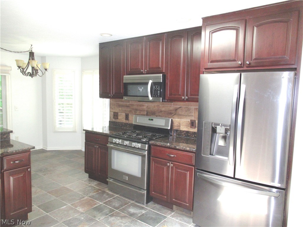 8462 Hitchcock Road Boardman OH 44512