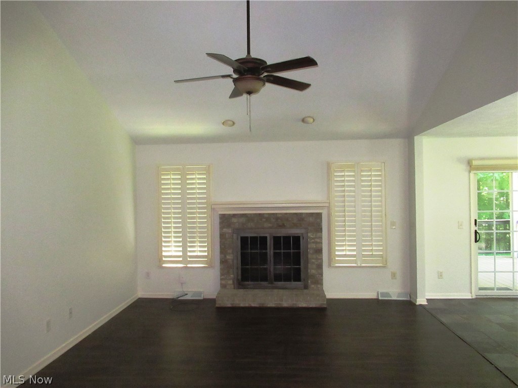 8462 Hitchcock Road Boardman OH 44512