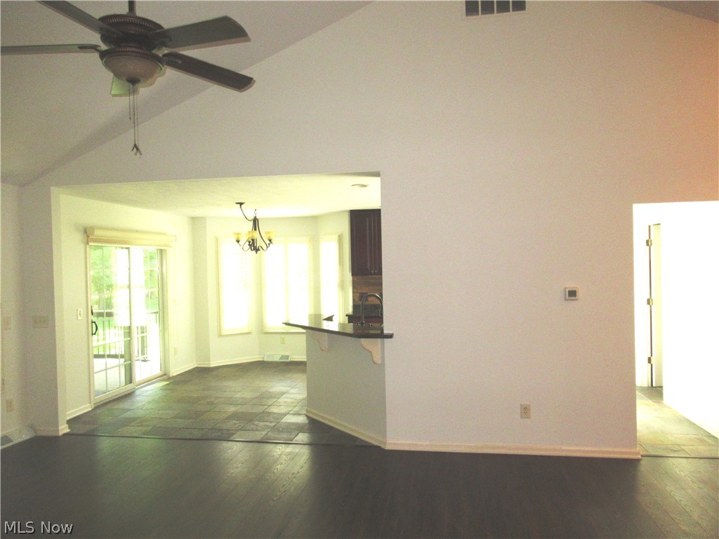 8462 Hitchcock Road Boardman OH 44512