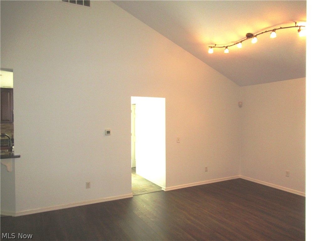 8462 Hitchcock Road Boardman OH 44512