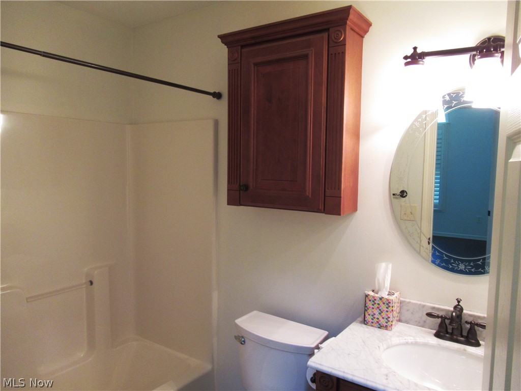 8462 Hitchcock Road Boardman OH 44512