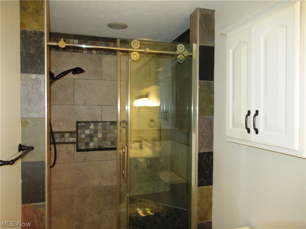 8462 Hitchcock Road Boardman OH 44512