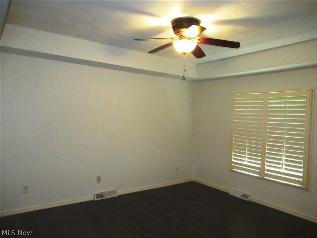 8462 Hitchcock Road Boardman OH 44512
