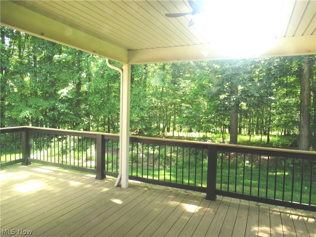 8462 Hitchcock Road Boardman OH 44512