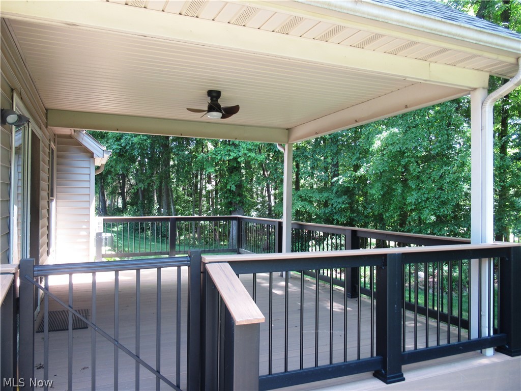8462 Hitchcock Road Boardman OH 44512