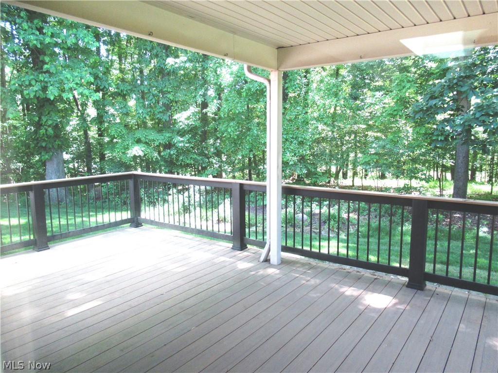 8462 Hitchcock Road Boardman OH 44512