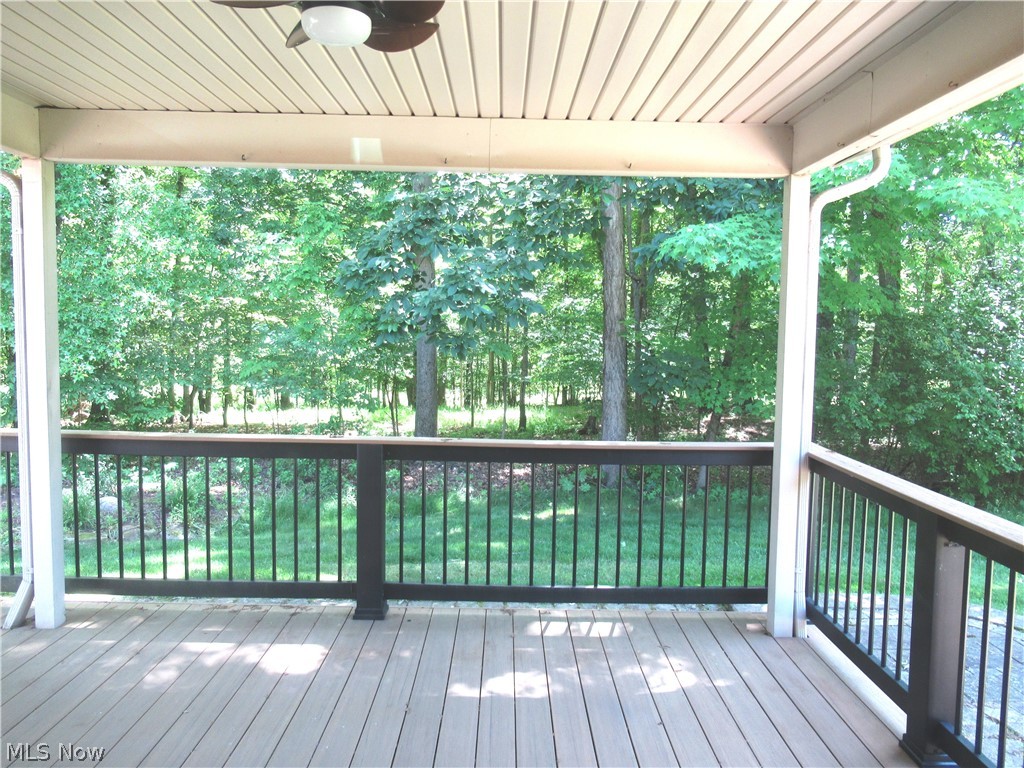 8462 Hitchcock Road Boardman OH 44512