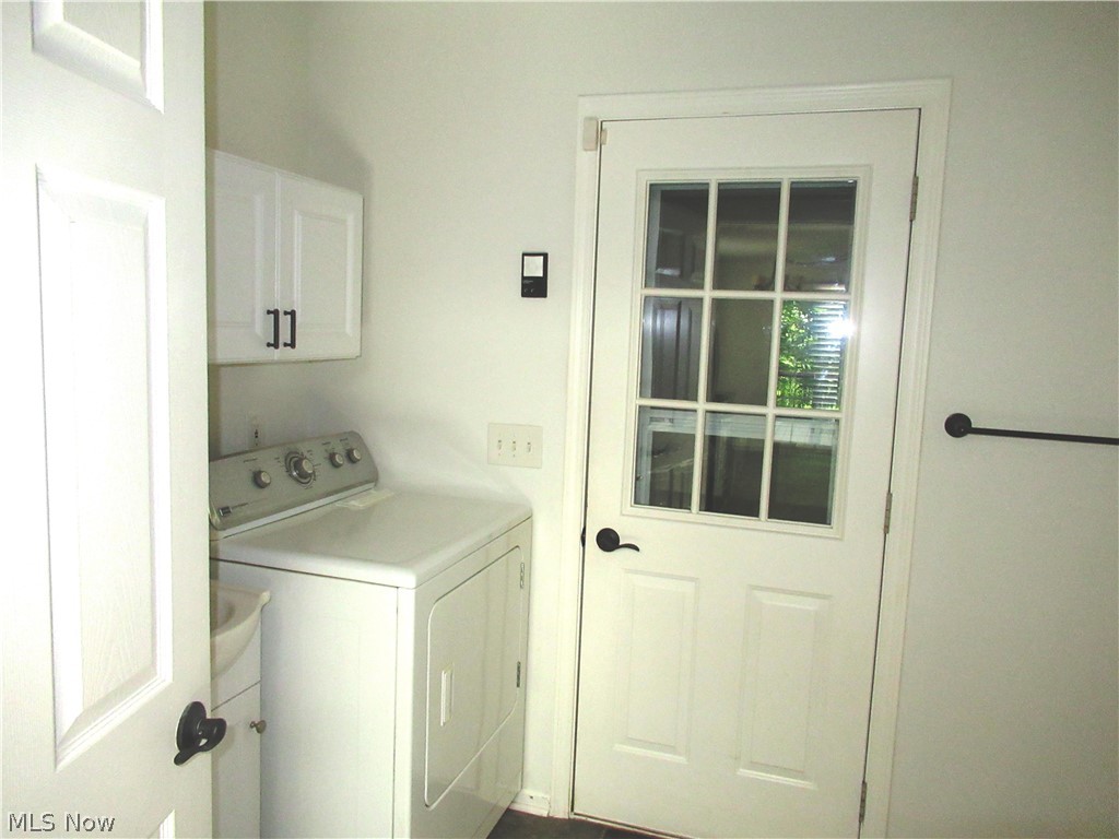 8462 Hitchcock Road Boardman OH 44512