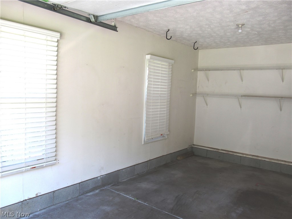 8462 Hitchcock Road Boardman OH 44512