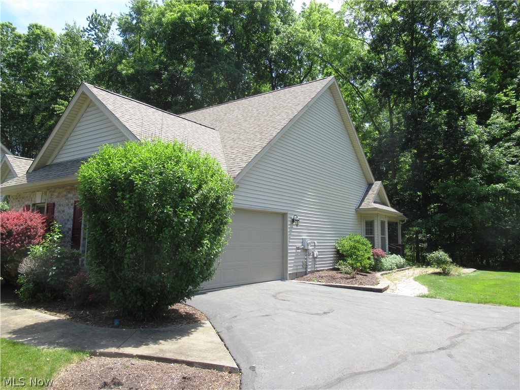 8462 Hitchcock Road Boardman OH 44512