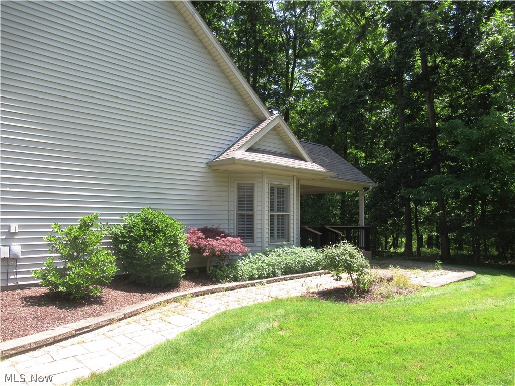 8462 Hitchcock Road Boardman OH 44512