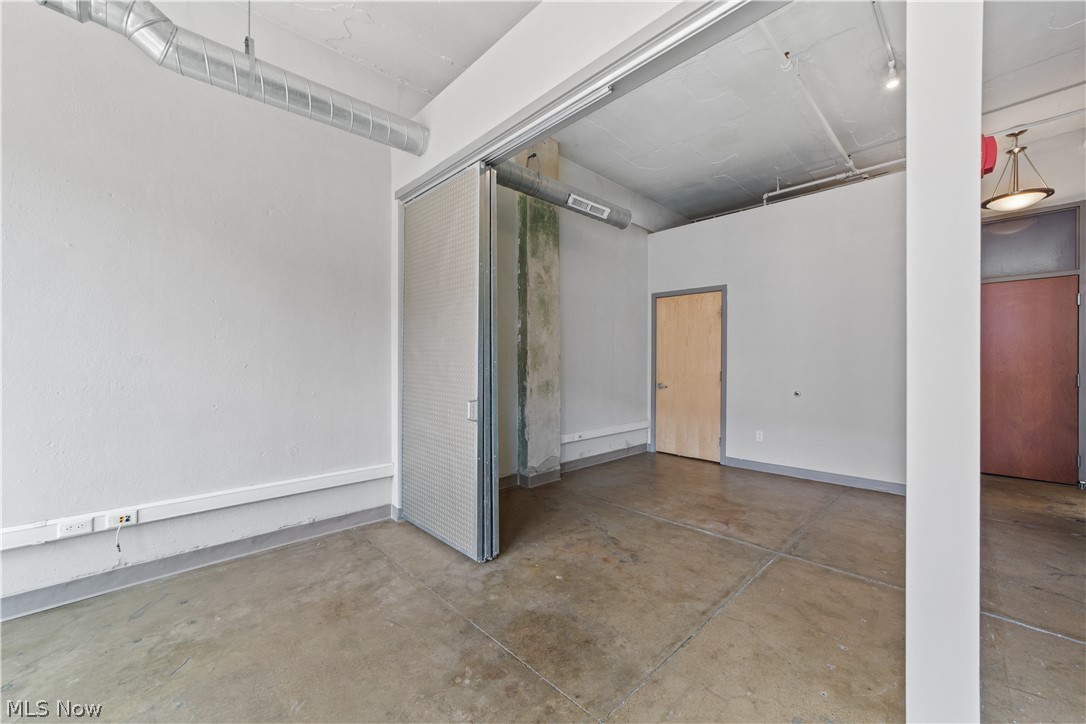 1104 Prospect Avenue E Cleveland OH 44115