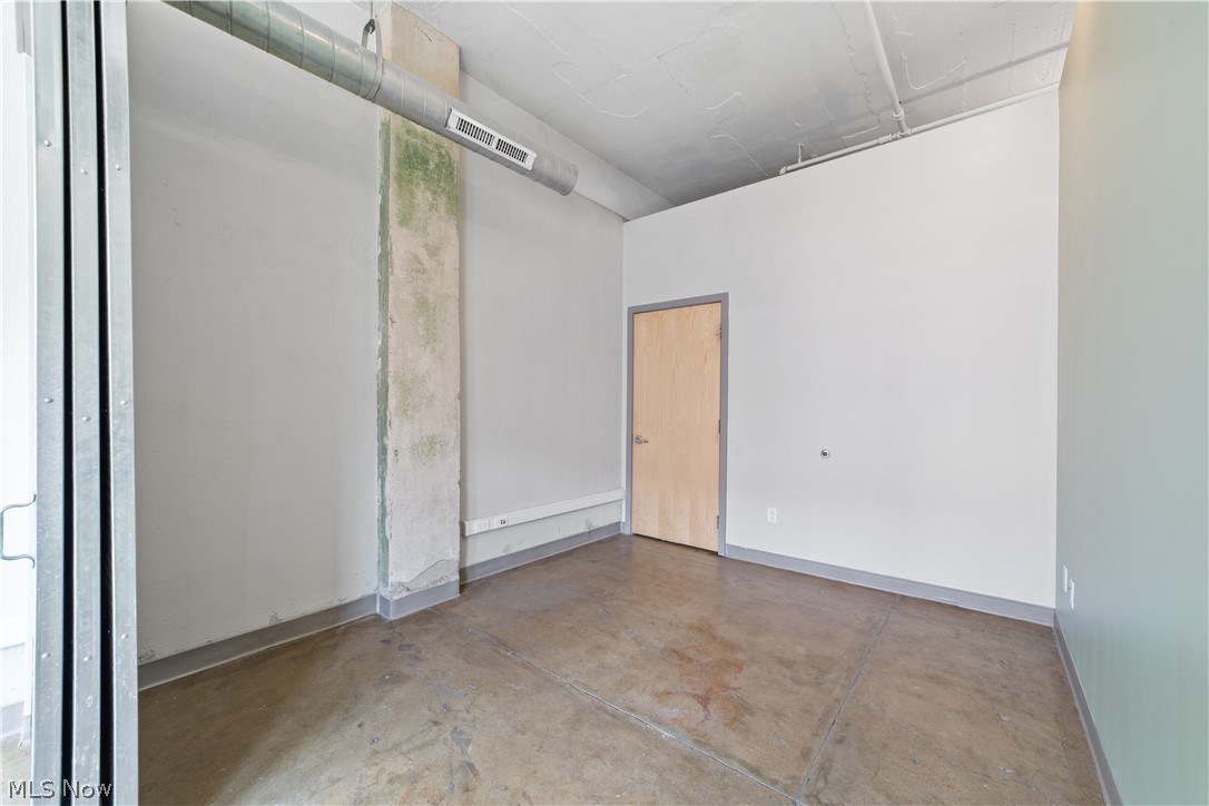 1104 Prospect Avenue E Cleveland OH 44115