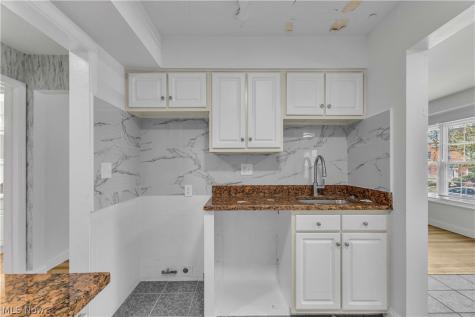 3279 Warrensville Center Road Beachwood OH 44122