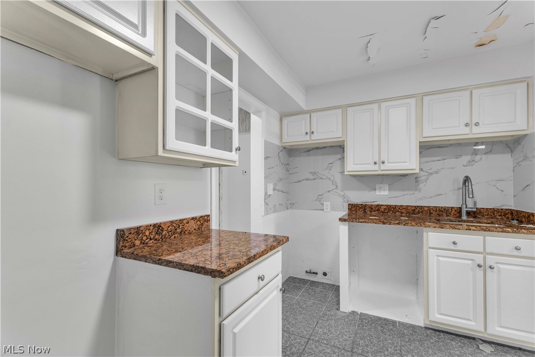 3279 Warrensville Center Road Beachwood OH 44122