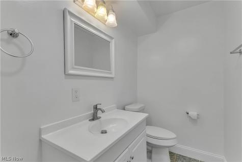 3279 Warrensville Center Road Beachwood OH 44122