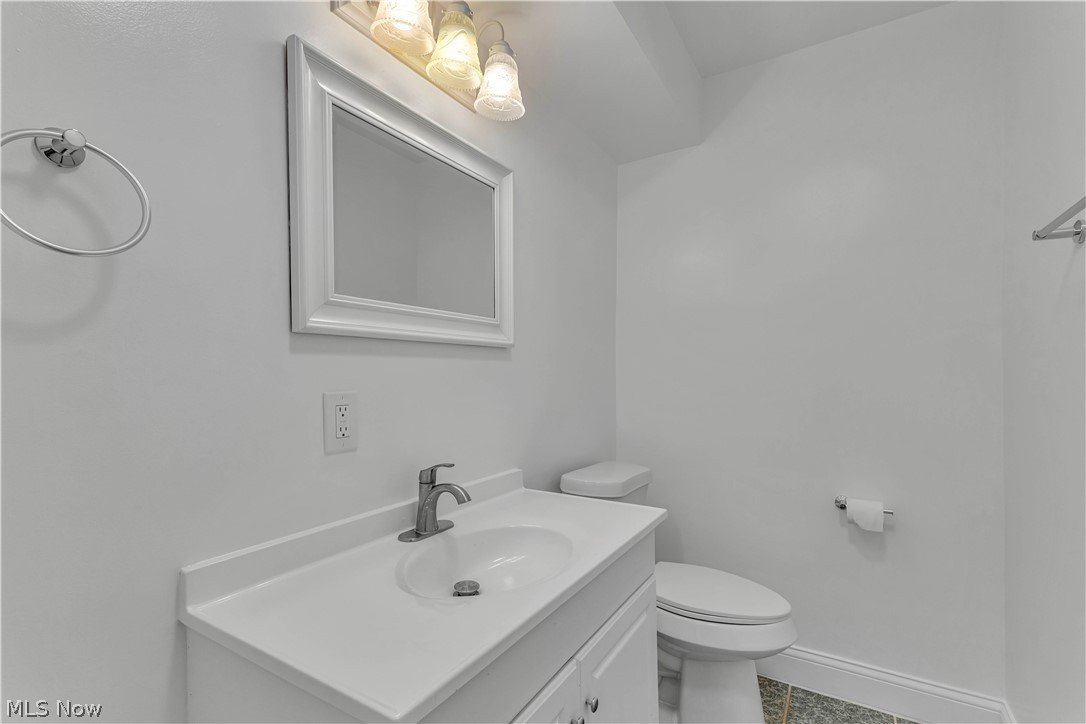3279 Warrensville Center Road Beachwood OH 44122