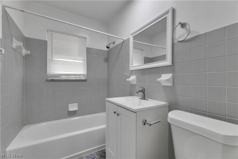3279 Warrensville Center Road Beachwood OH 44122
