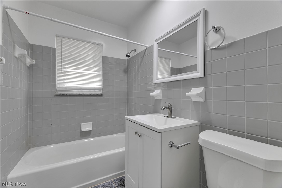 3279 Warrensville Center Road Beachwood OH 44122