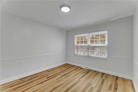 3279 Warrensville Center Road Beachwood OH 44122