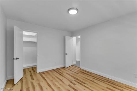 3279 Warrensville Center Road Beachwood OH 44122