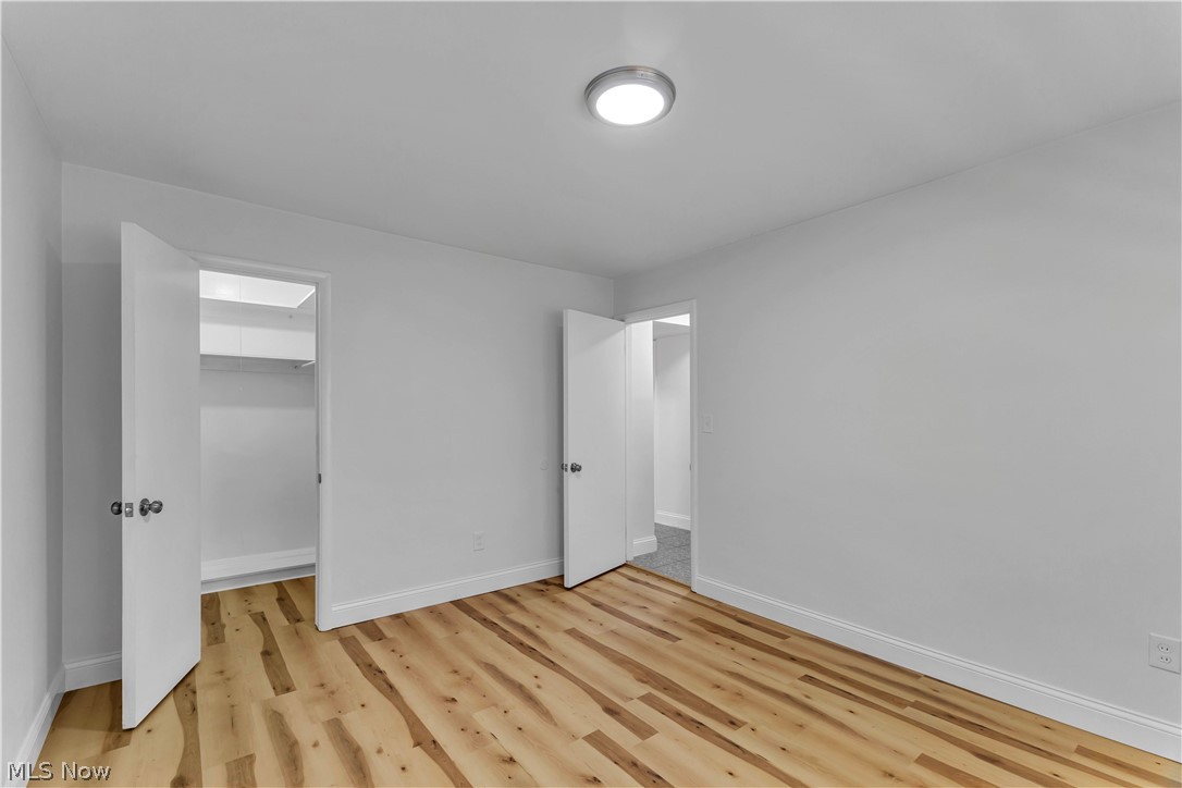 3279 Warrensville Center Road Beachwood OH 44122