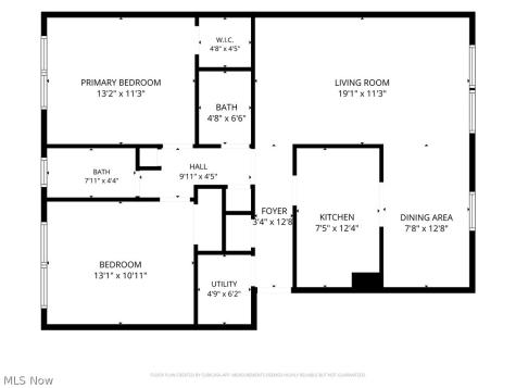 3279 Warrensville Center Road Beachwood OH 44122